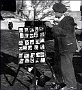 EL FOTOGRAFO AMBULANTE (Corinto Baliello)